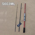 Spinning-1.8m-ML