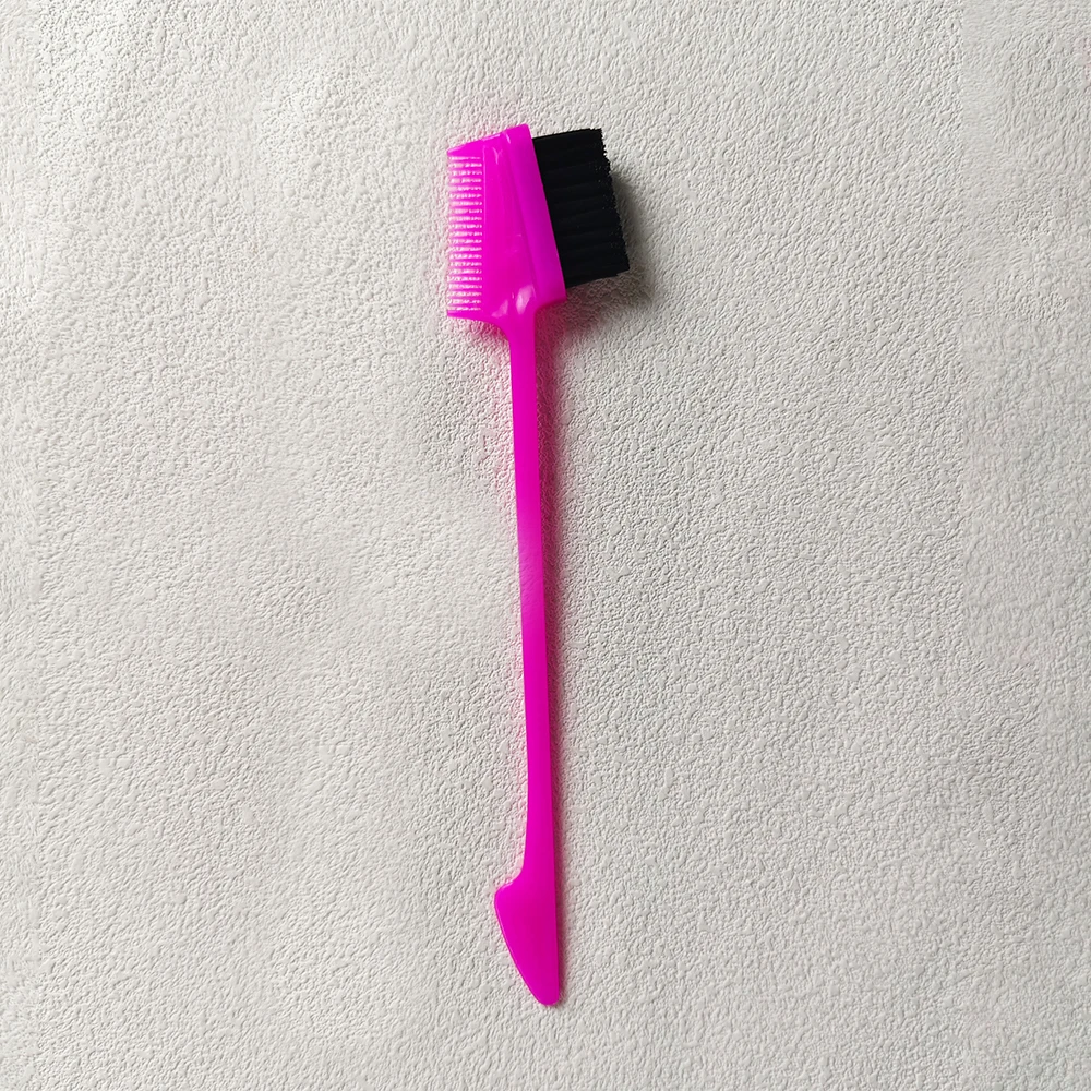 Edge Control Brushes, Suitable for Hair Styling