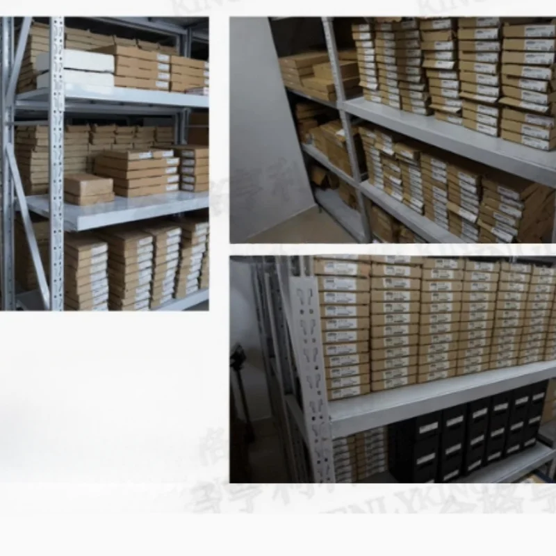 BSM150GB120DN2 BSM300GB120DN2 BSM200GB120DN2 BSM100GB120DN2 BSM75GB120DN2 Modulo IGBT Nuevo الأصلي