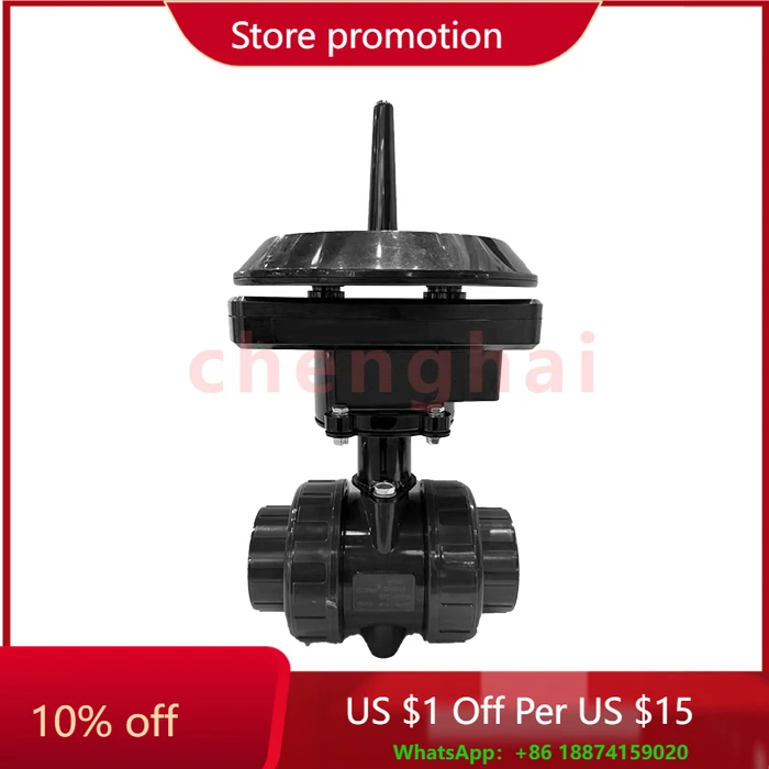 

Товары для сельского хозяйства Солнечная энергия LoRa/4G с управлением через приложение Беспроводной электрический клапан Система орошения с шаровым клапаном для ферм