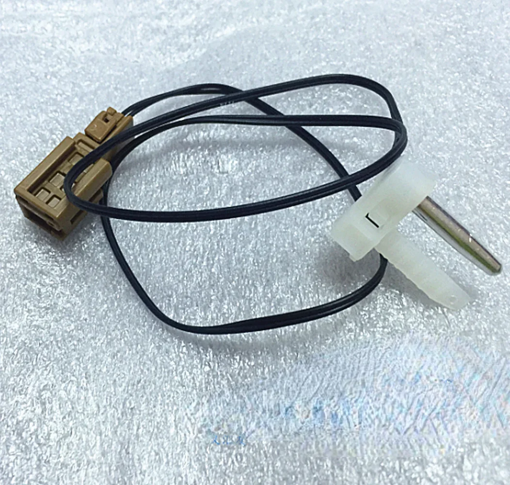 73540FG011 genuíno para Subaru Thms Thermo Assy 73540-FG011 evaporador ar condicionado temperatura sensor