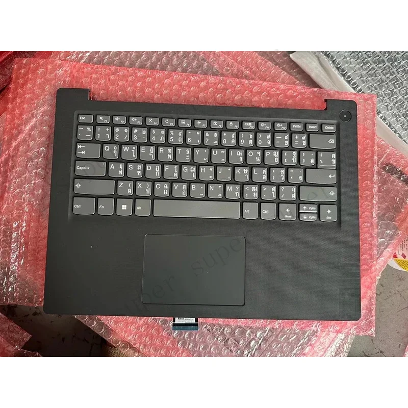 S+FOR Lenovo ideaPad 14s IIL 2020 IdeaPad 14sIML keyboard C case integrated