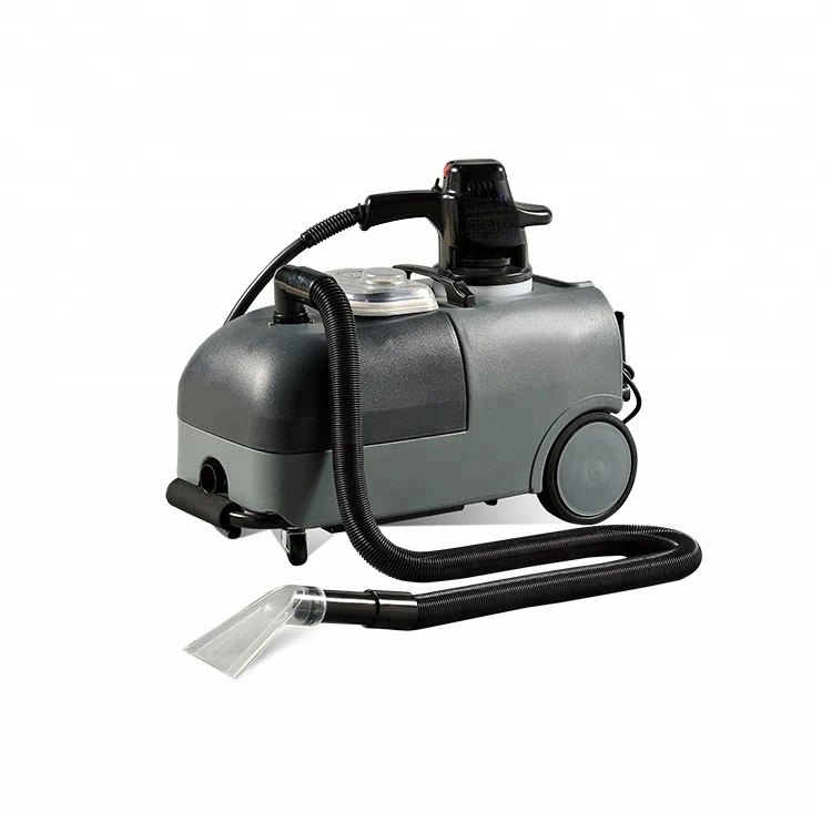 

2021 Hot Sale sofa upholstery cleaning machine GMS-2