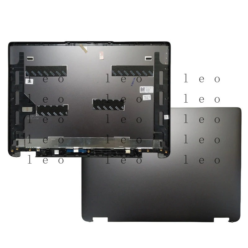 

Подходит для Lenovo IdeaPad FLEX 5-14ALC7 14IAU7 A shell Flex 7 14IAU7 IRU8