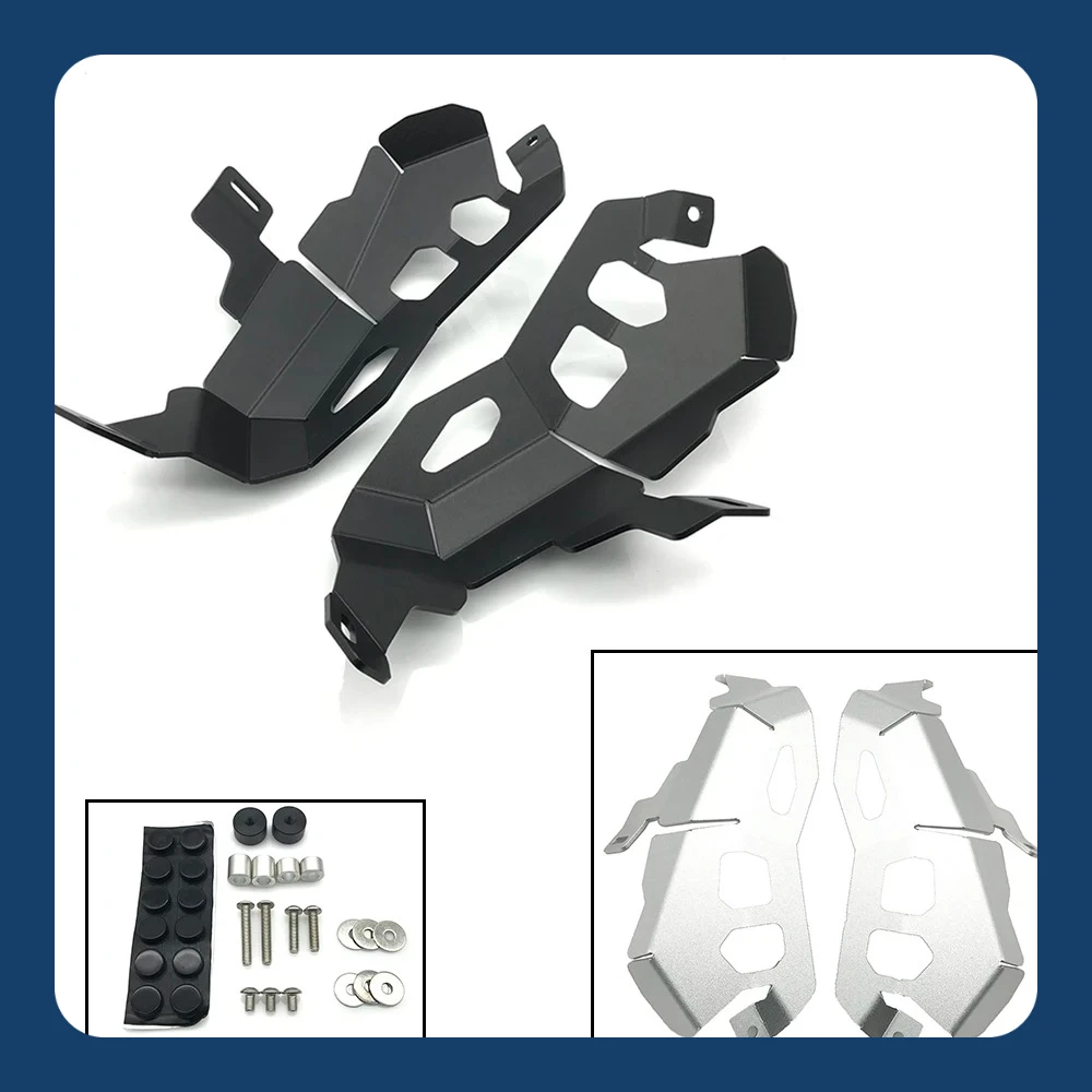 

Защитная крышка клапана головки блока цилиндров двигателя мотоцикла для BMW R1200GS R1200RT R1200R R1200RS R1200 R 1200 GS RT R RS 2013