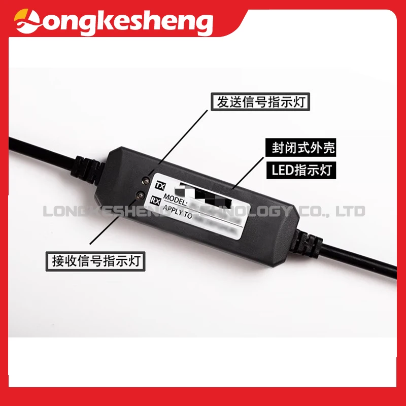 وحدة أصلية ، شحن مجاني ، متوفرة بالمخزون