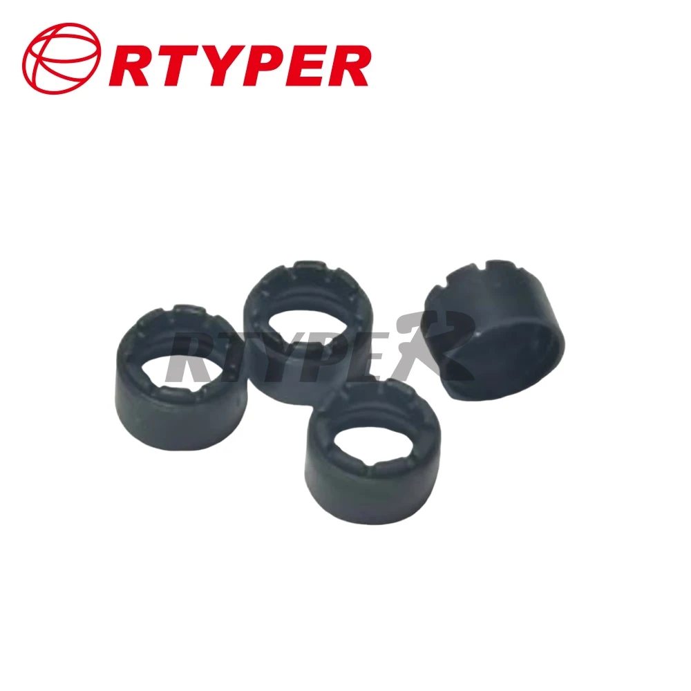 Plastikowe zaślepki wtryskiwaczy paliwa 16600-1KT0A 166001 KT0A FJ1192 Do Nissan Versa Qida yda Liwei xuyi 1.6l L4 2012-2015 — zdjęcie 4