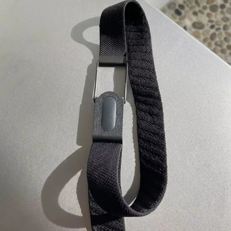 Fitbit Air and Whoop 5.0 Combo Wristband Clip Accessory description 7