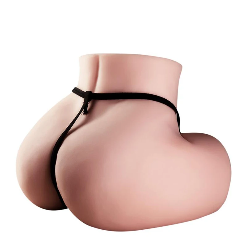 Bonecas sexuais de silicone de corpo inteiro para homens, brinquedos artificiais, vagina para masturbação, ano adulto, tamanho real 18, ferramentas masculinas, sexdolls em copo