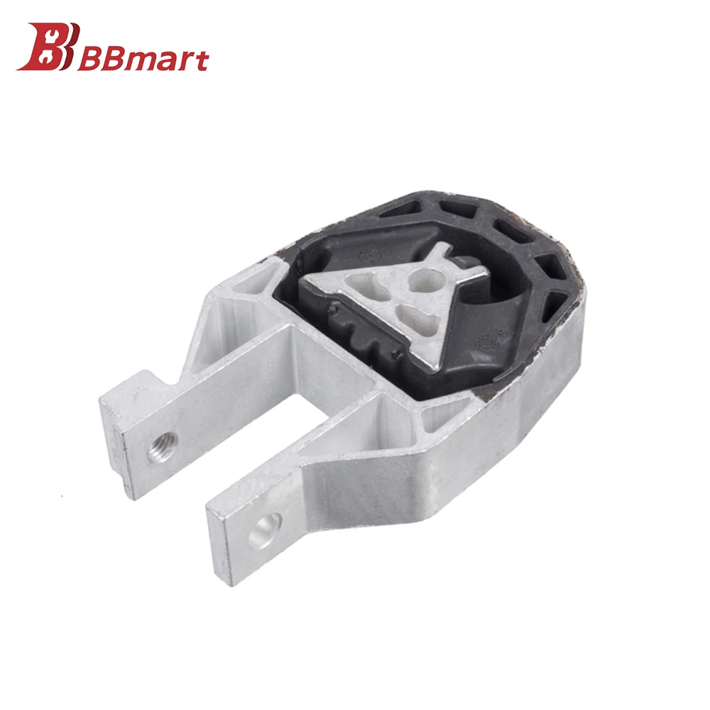 

AV616P082AC BBmart Auto Parts 1 Pcs Engine Motor Transmission Mount Kit Torque Bracket For Ford ESCORT FD 2015-