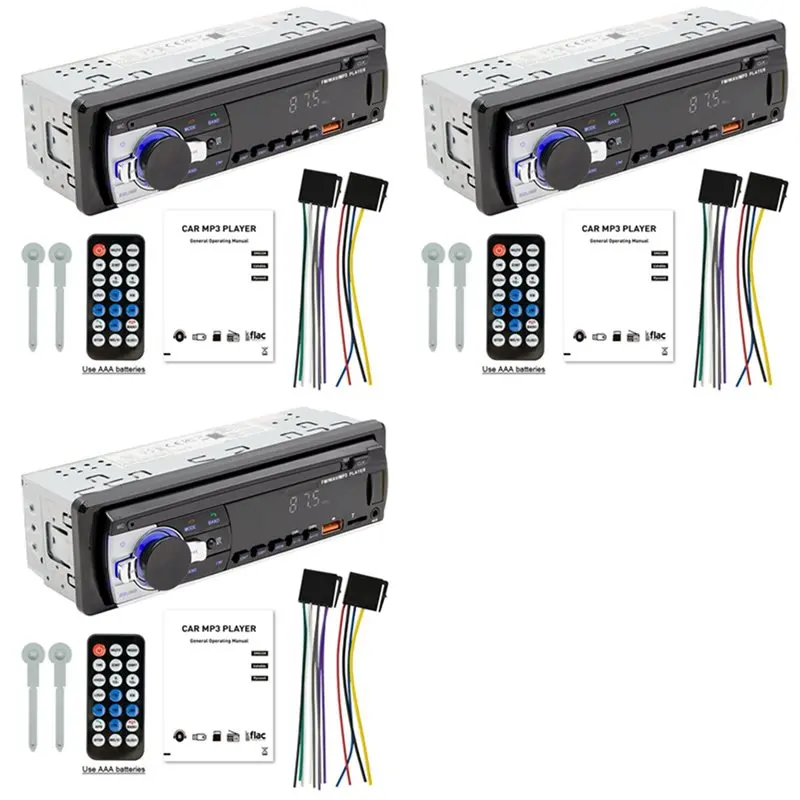 autoradio-3x-1-din-lettore-stereo-digitale-bluetooth-lettore-mp3-per-auto-radio-fm-audio-stereo-con-ingresso-aux-integrato-a99d