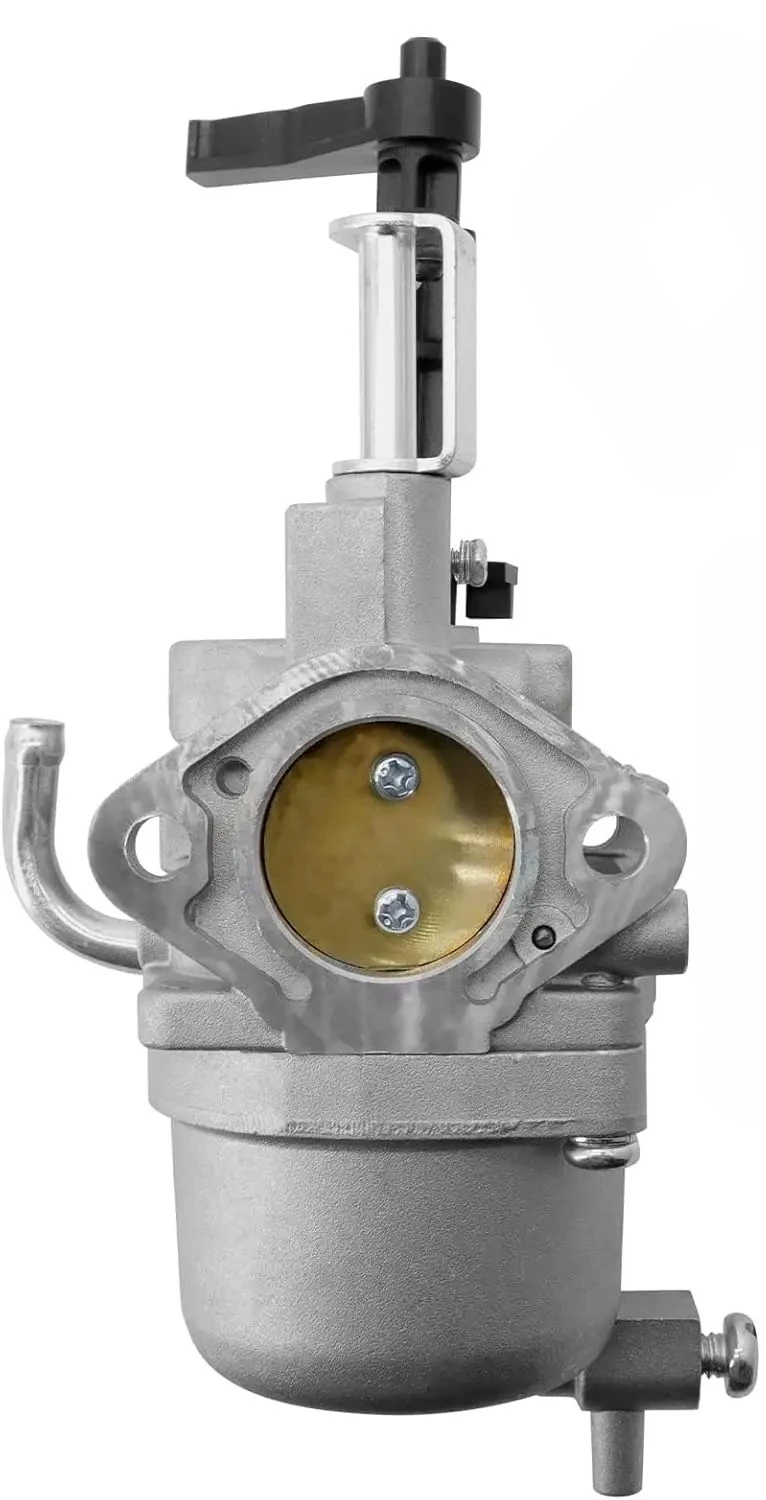 

20B-62302-30 Carb Replacesfor Subare22G-62301-00 for Robim Subare E40 14HP E400D RG7500 PK401T Engine Generators 058-377