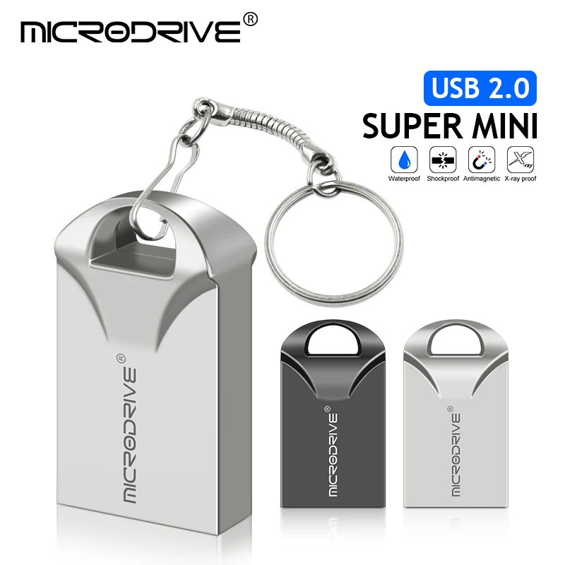 USB Flash Drive 512GB 256gb 128GB 64GB 32GB pendrive Cle USB Flash Stick Pen Drive 32 64 128 GB mini USB2.0 Memory Stick