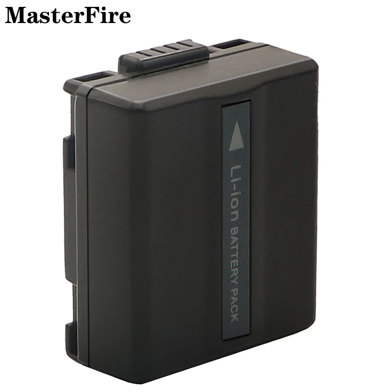 CGA-DU07 VW-VBD070 900mah 7.2V بطارية الكاميرا لباناسونيك CGA-DU06 DU07 DU12 DU14 DU21 SDR-H18 NV-GS10 NV-GS188GK بطاريات