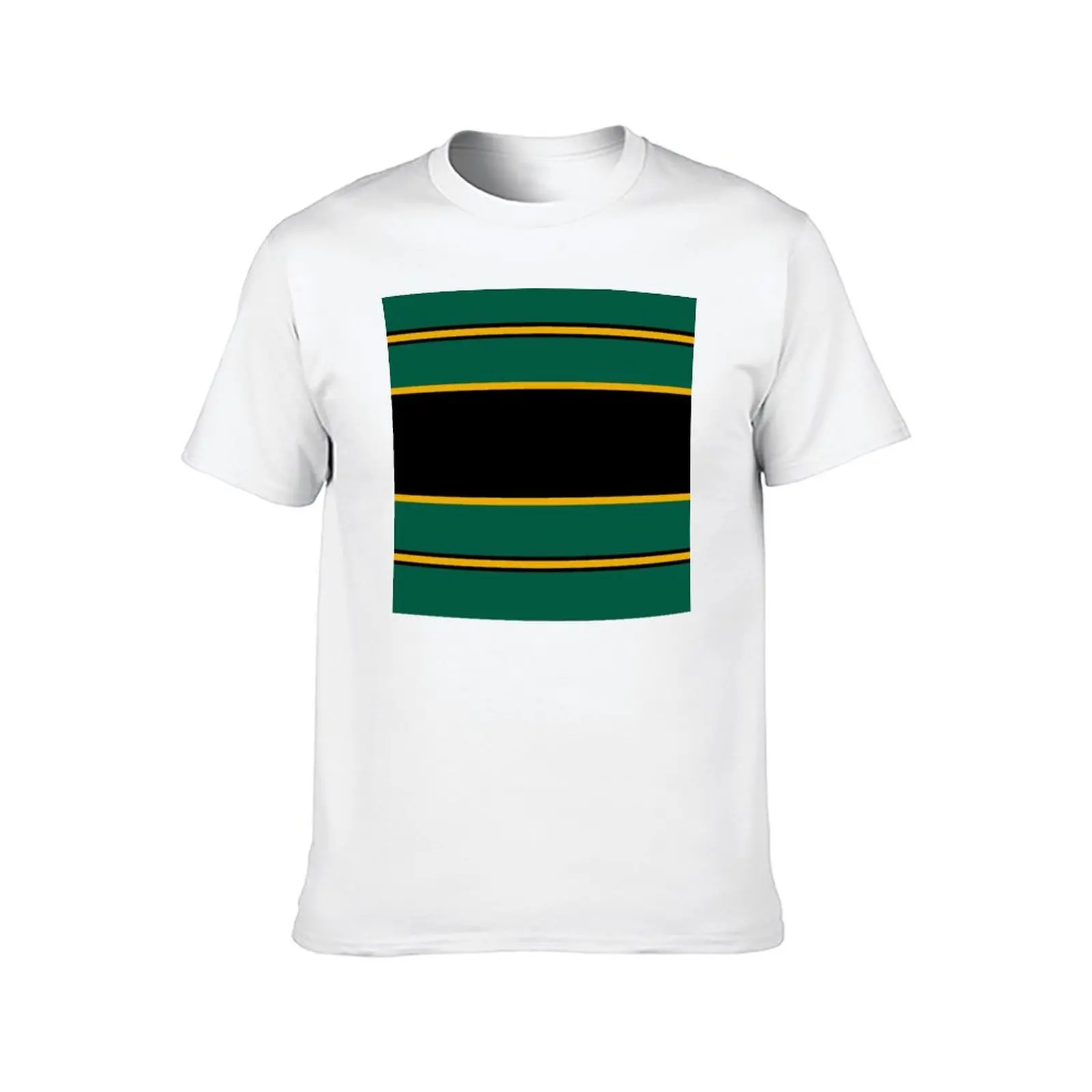 نورثامبتون سانت كولورز تي شيرت g رجل تي شيرت للرجال تي شيرت للرجل جرافيك تي شيرت #2