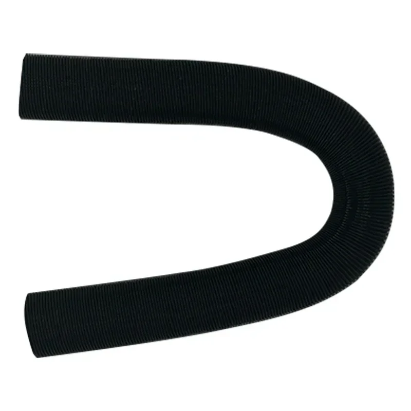 25mm 42mm 60mm 50mm 75mm 80mm 90mm ar diesel aquecedor de estacionamento duto tubo mangueira 2m 3m comprimento + 2 braçadeiras para webasto eberspacher