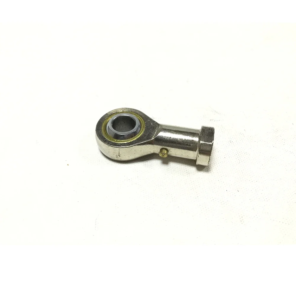 Bowling Spare Parts T090 005 257 Rod End, Link Assembly Use for AMF Machine