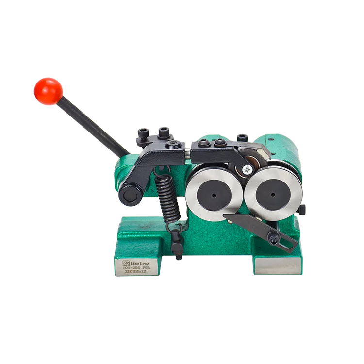 High Quality Versatile Grinder Long-Lasting Precision Machining Durable Metal Punch Sharpening Motor for Boring Machine Tools