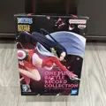 In stock