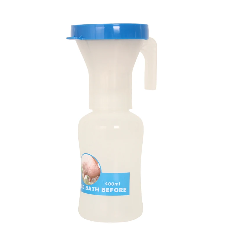 

Dairy Cow Disinfecting Veterinary Teat Dipper Cup