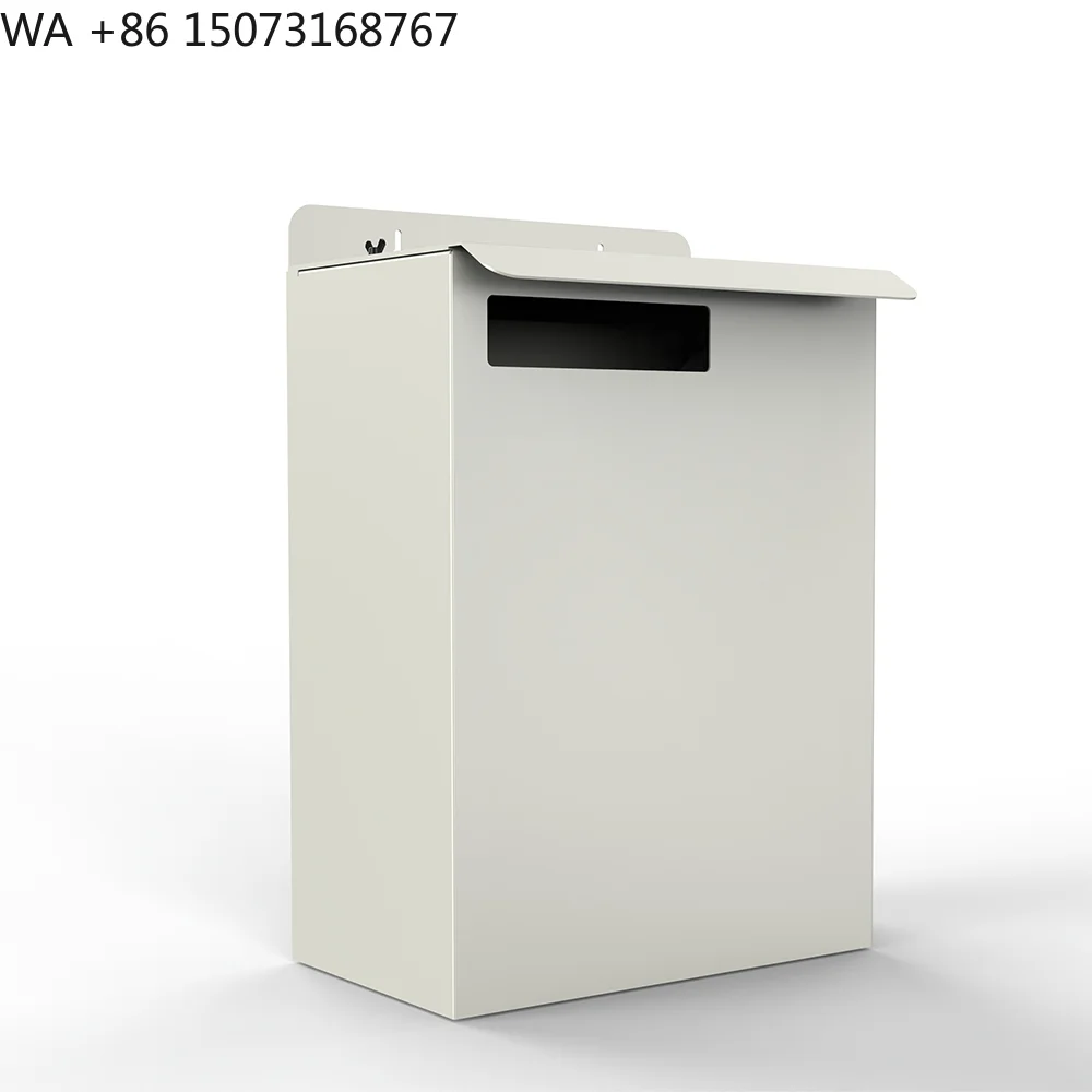 80 مللي متر القطر الجانبي الأيمن تصفية المياه الداخلية الحديثة قائما بذاته المدخن القاتل لموقد الحبيبات تنقية فعالة الدخان