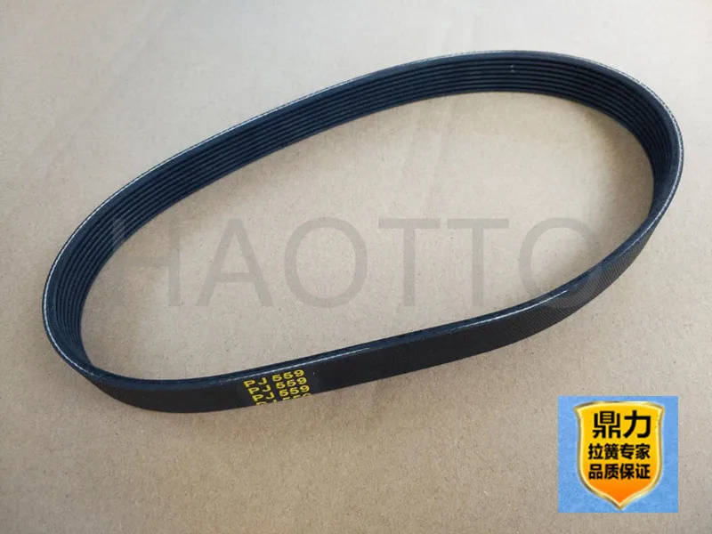 For Thyssen Elevato…