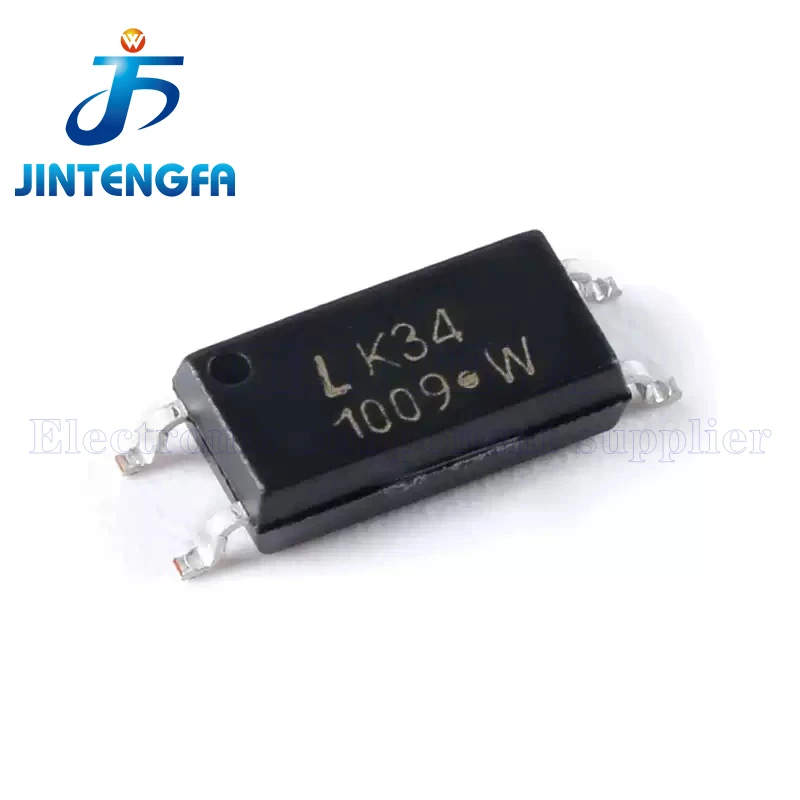 20PCS LTV-1008-TP1-…