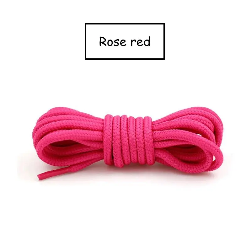 Variant: Rose red