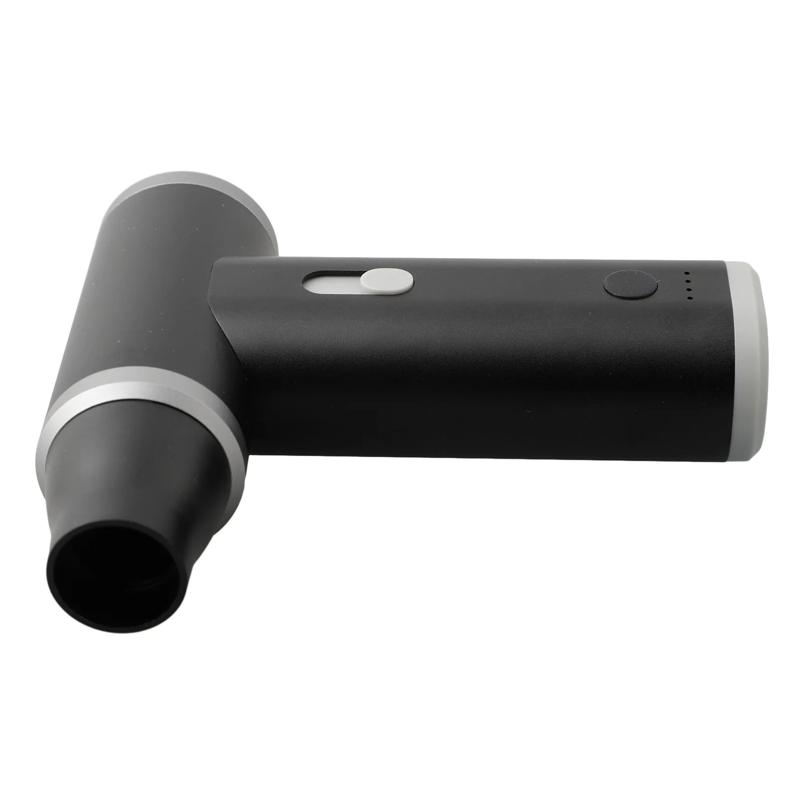 

Электрическая воздушная тряпка Essentials для кемпинга на открытом воздухе, бесступенчатая скорость, быстрая вспышка, зарядка, встроенная батарея 4000 мАч