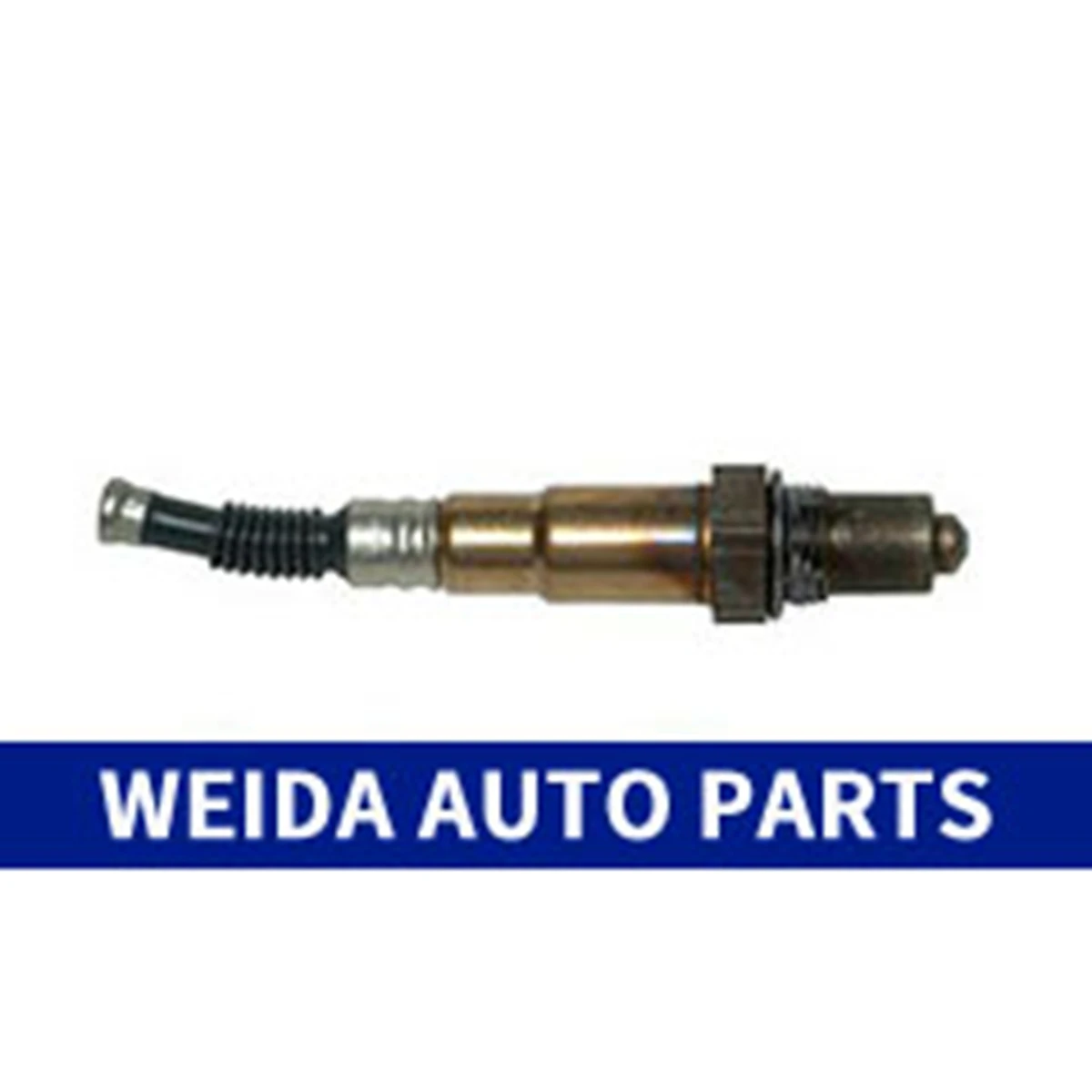 FOR  BMW 0035426918, 11787537984, 11787537993, 11787590713 Oxygen Sensors