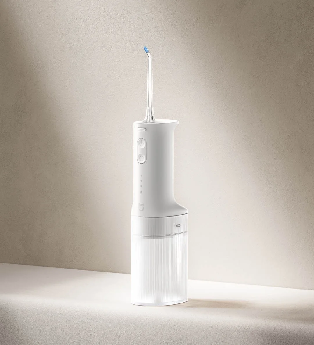 Thumbnail 4 - #68 Top Rated Water Flossers to Buy in 2026