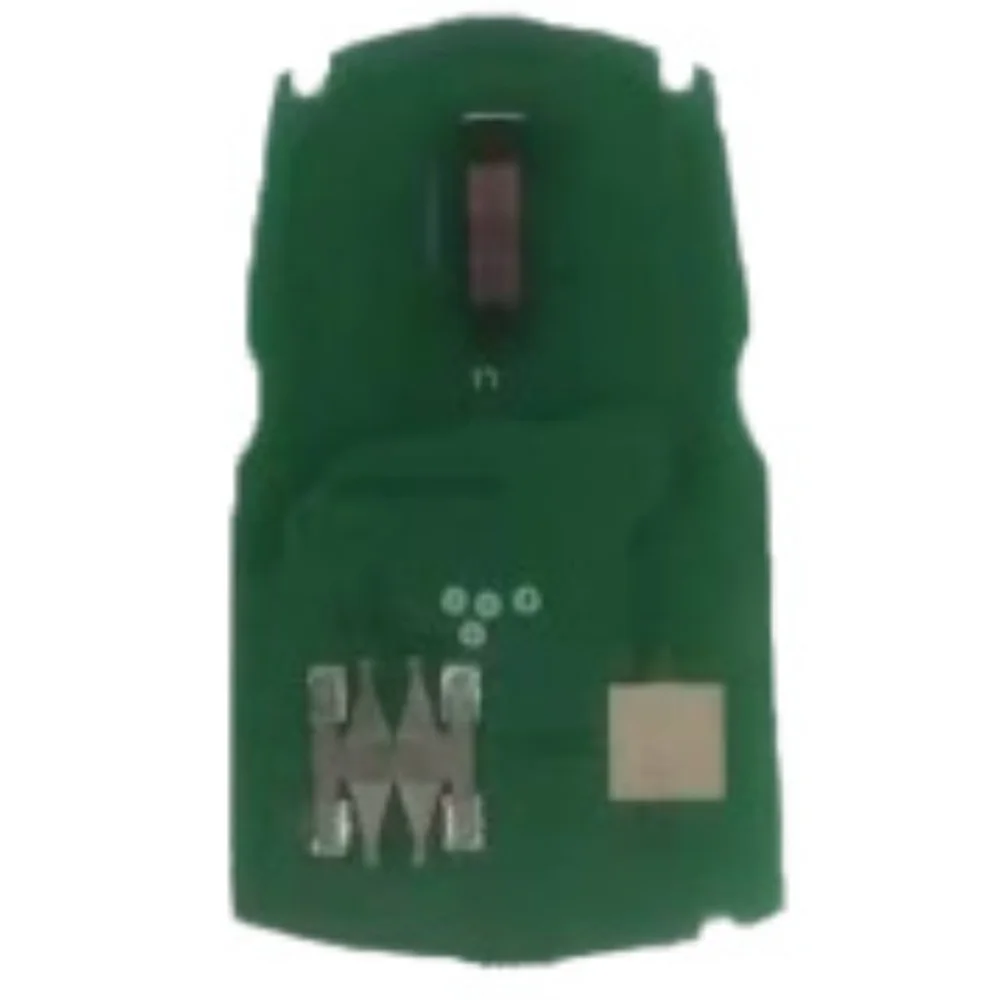 Voor Bmw Cas3 Semi Smart Card 3-Key 315Mhz 46 Elektronische Afstandsbediening Moederbord 1Pcs