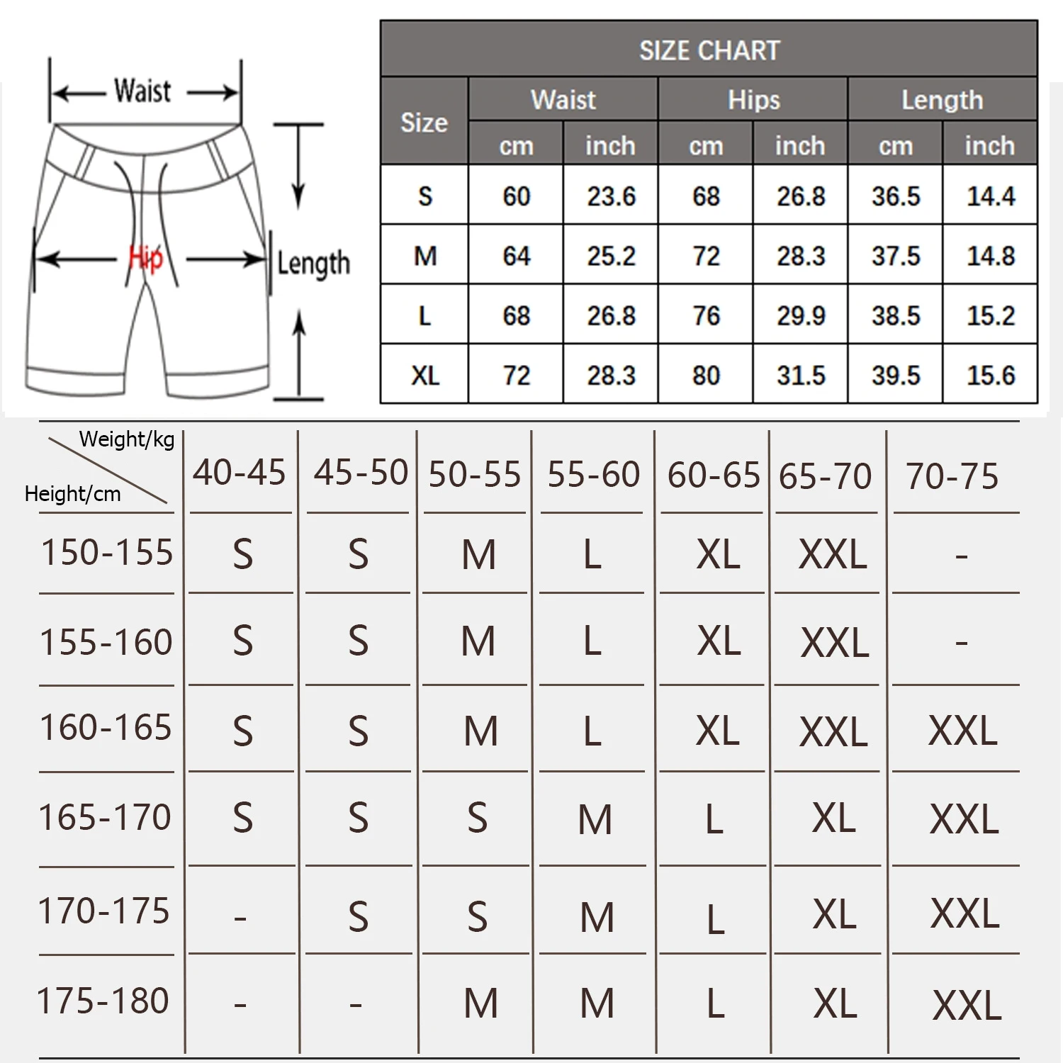 Women Pleated Tennis Skirt Summer Solid Color High Waist Yoga Running Skort 2 In 1 Pocket Gym Short Sportswear Workout Clothes