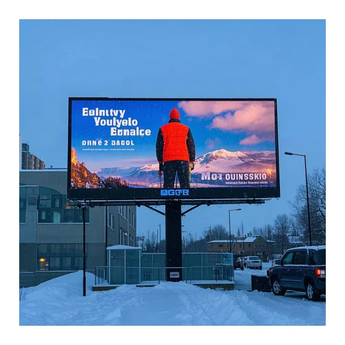 Raybo High Brightne…