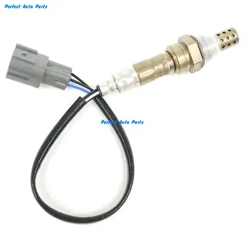 10 best sales Toyota RAV4 1999 - №8