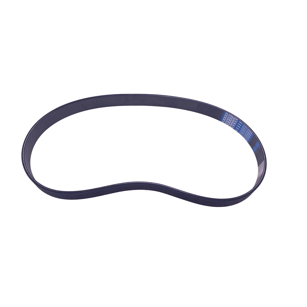 

2 шт./лот 6,4834.0 = 8PK1165 альтернативный приводной ремень воздушного компрессора Kaeser