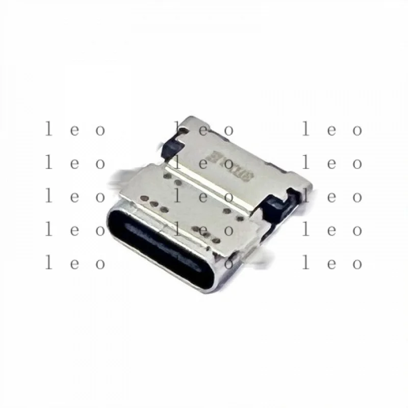 

JJ Type-C DC IN Power Jack Charging port FOR DELL Latitude 5430 Chromebook