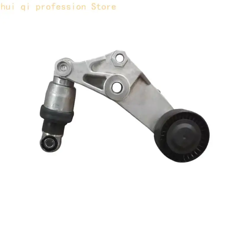 Riemenscheiben- und Dämpferspanner 1136000149 für Motorriemenservice H8WE – Detail 7