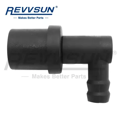 8 best sales इकोस्पोर्ट 2005 - №6