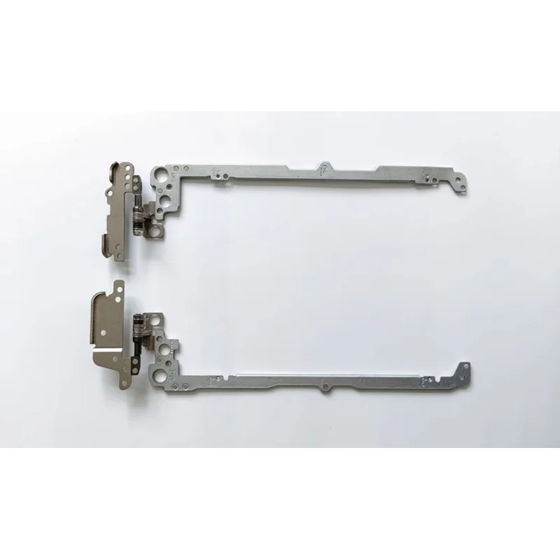 YY+08PKK7  For Dell Chromebook 3100 Lcd Hinge Hinges Set rotation shaft 0R5KHK