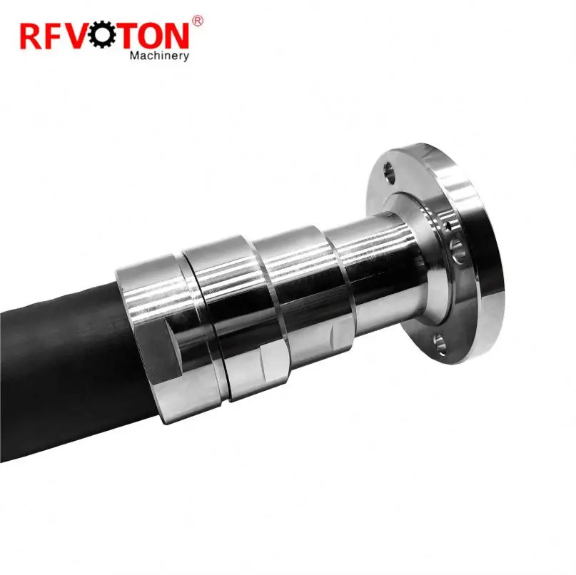 Factory Supply Eia …