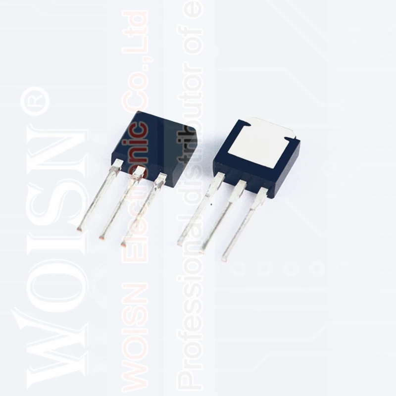 1pcs-20pcs DIP-20 AT90S1200 AT90S1200-12PC