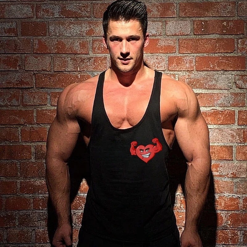 colete-de-ginastica-masculino-com-estampa-de-coracao-muscular-–-stringer-sem-mangas-para-levantamento-de-peso-suor-–-regata-de-treino-de-musculacao-absorvente