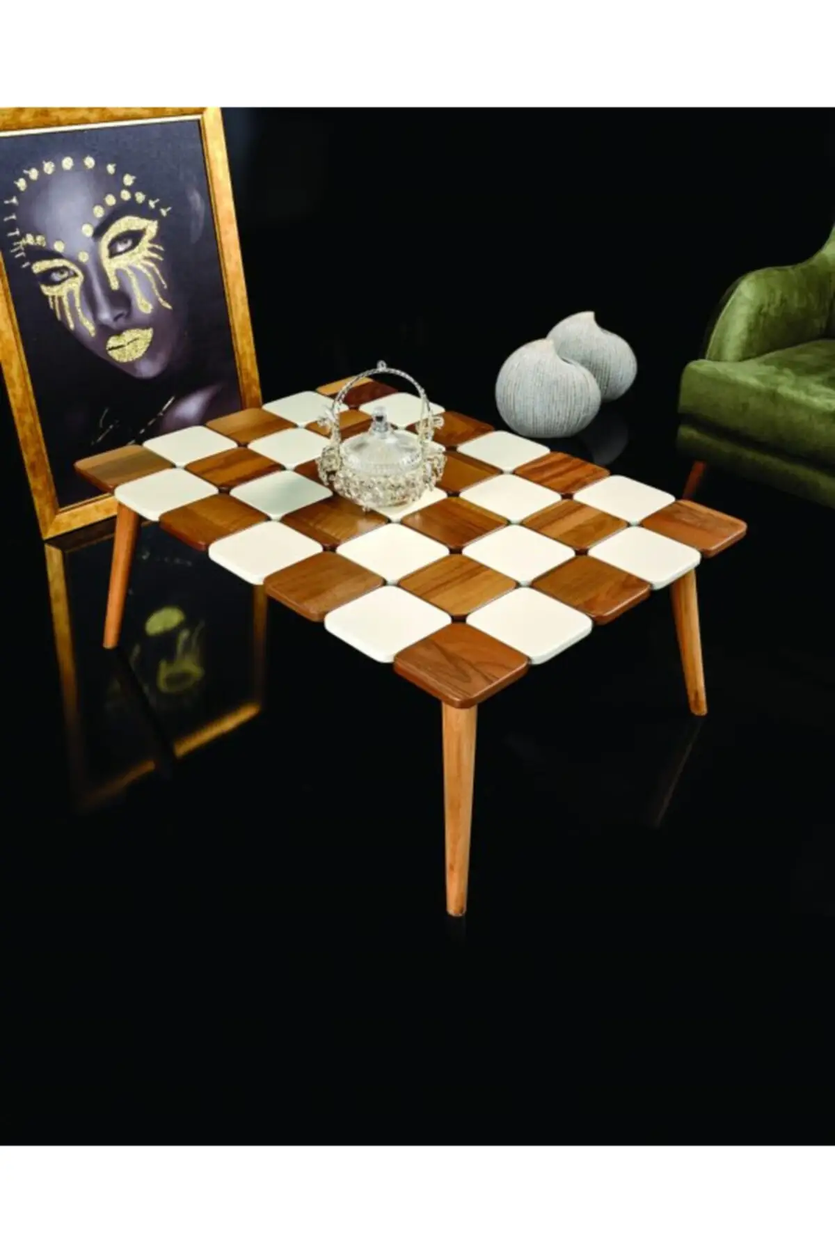 Mesa de centro mesa de centro mesa de centro mesa de centro de café mesa de centro