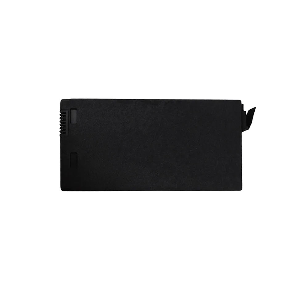 BP3S1P2100-S 11.1V 24Wh 2100mAh Genuine Original Laptop Battery For Getac V110 V110C Rugged Notebook BP3S1P2100 441129000001