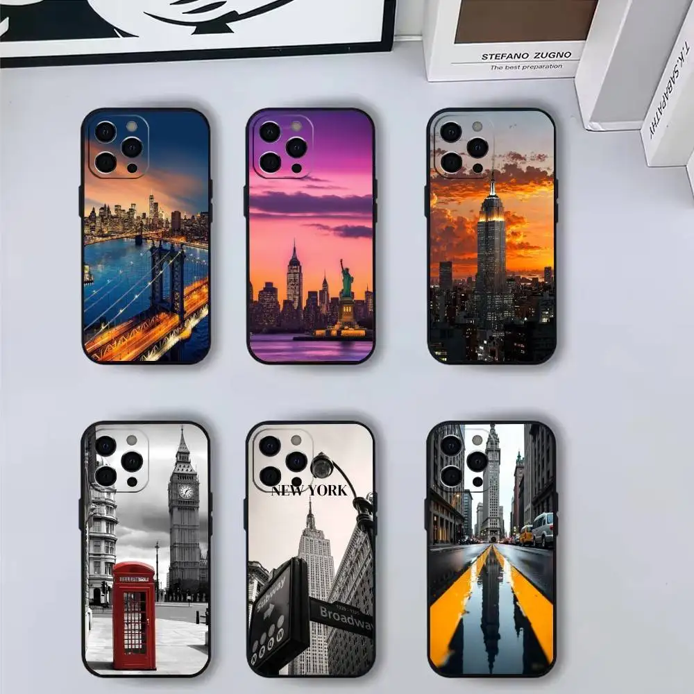 N-New Y-York C-City…