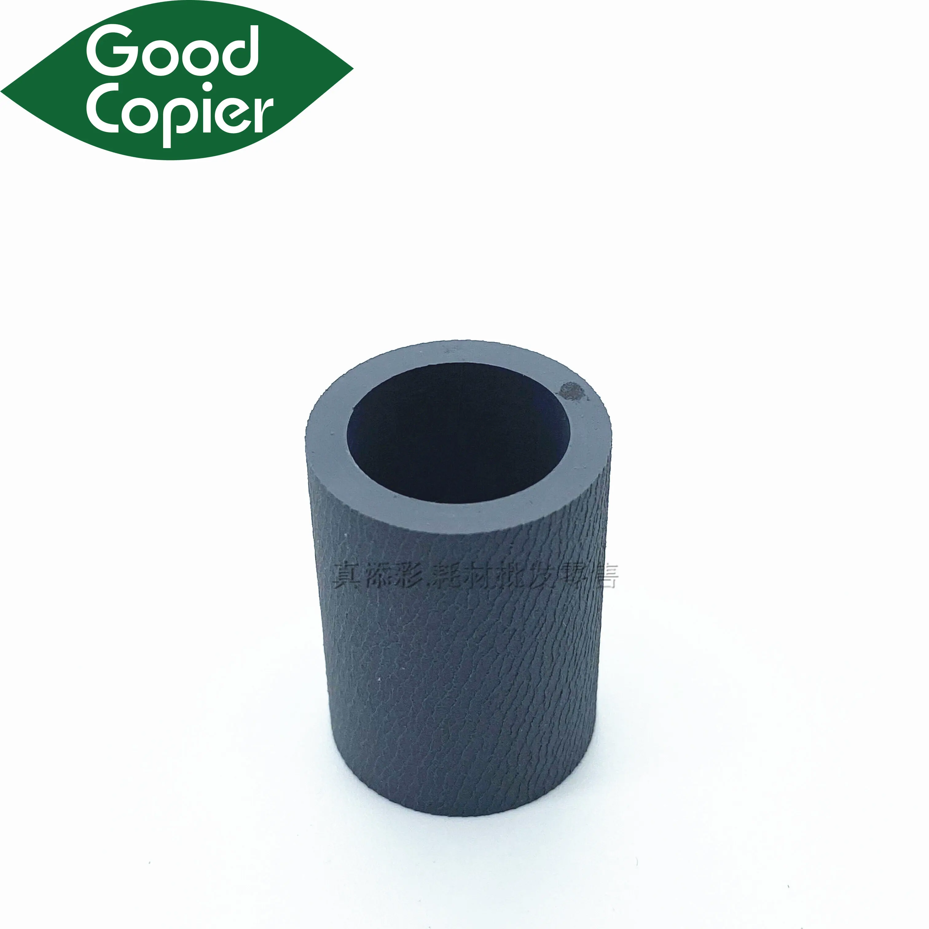 Rolo de captação para konica minolta c6501 6500 6000 7000 5500 5501 bh 1051 920 950 750 rolo prevenção 25sa40960 7165