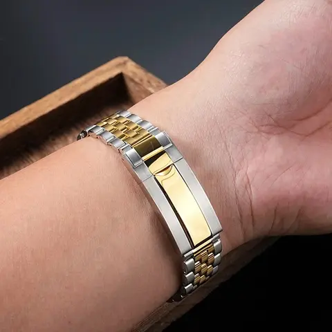 12 best sales Casio MTP 1374 delar - №4