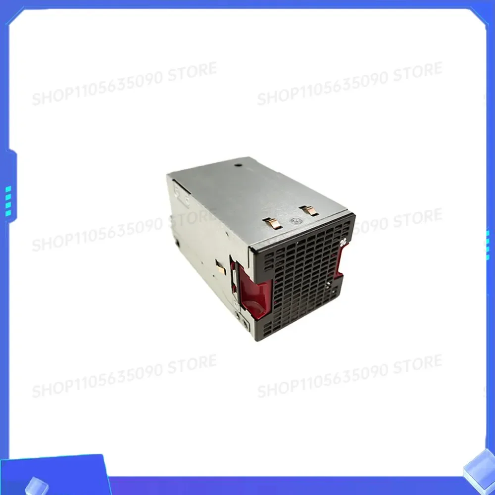 Original Server Chassis Cooling Fan 696241-001 688155-002 for  DL560 G8 Gen8 DL560G8
