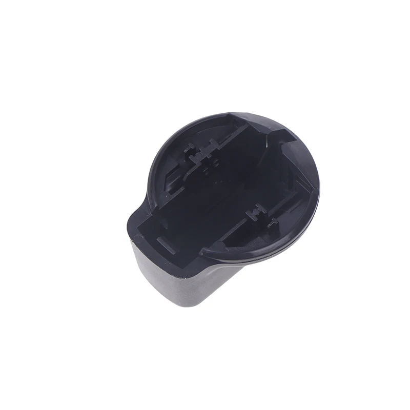 ​ سيارة بدون مفتاح بدء قفل الإشعال مقبض التوصيل التبديل 35104-SNB-J01 لسيارة مفتاح إشعال مقبض قاعدة زر